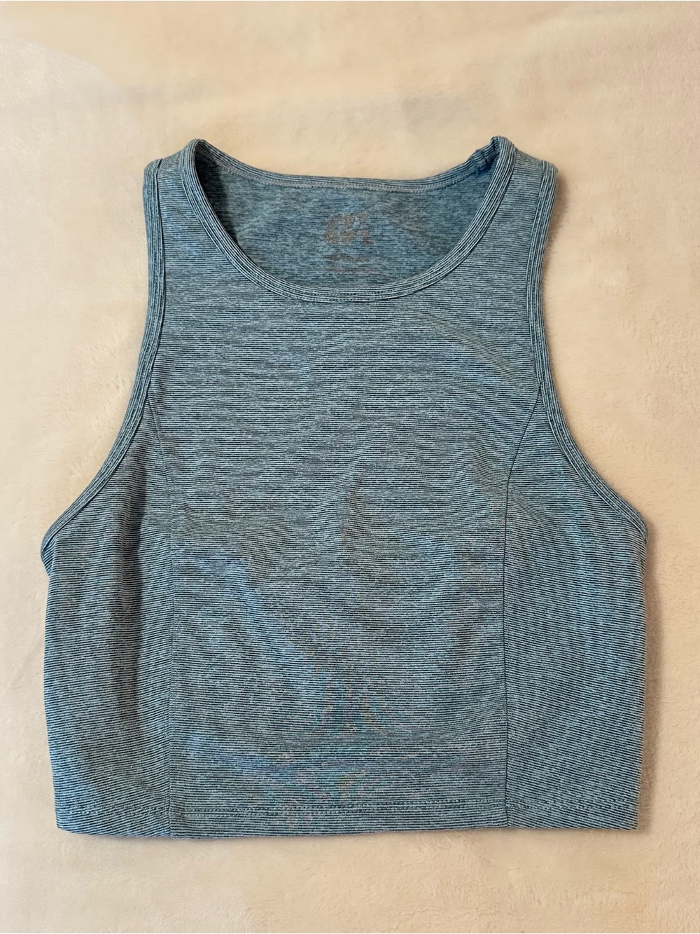 JoyLab Blue Set - Picture 2 of 11